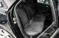 Audi A1 Sportback 30 1.0 TFSI 3 X S LINE EDITION S TRONIC Schwarz - thumbnail 13