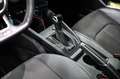 Audi A1 Sportback 30 1.0 TFSI 3 X S LINE EDITION S TRONIC Zwart - thumbnail 16