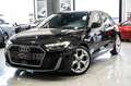 Audi A1 Sportback 30 1.0 TFSI 3 X S LINE EDITION S TRONIC Noir - thumbnail 22