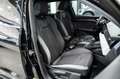 Audi A1 Sportback 30 1.0 TFSI 3 X S LINE EDITION S TRONIC Nero - thumbnail 12