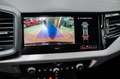 Audi A1 Sportback 30 1.0 TFSI 3 X S LINE EDITION S TRONIC Nero - thumbnail 10