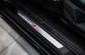 Audi A1 Sportback 30 1.0 TFSI 3 X S LINE EDITION S TRONIC Schwarz - thumbnail 17