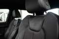Audi A1 Sportback 30 1.0 TFSI 3 X S LINE EDITION S TRONIC Nero - thumbnail 15