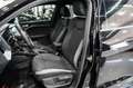 Audi A1 Sportback 30 1.0 TFSI 3 X S LINE EDITION S TRONIC Schwarz - thumbnail 11