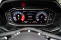 Audi A1 Sportback 30 1.0 TFSI 3 X S LINE EDITION S TRONIC Noir - thumbnail 8