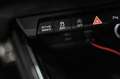 Audi A1 Sportback 30 1.0 TFSI 3 X S LINE EDITION S TRONIC Zwart - thumbnail 19