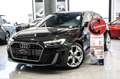 Audi A1 Sportback 30 1.0 TFSI 3 X S LINE EDITION S TRONIC Noir - thumbnail 1