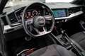 Audi A1 Sportback 30 1.0 TFSI 3 X S LINE EDITION S TRONIC Noir - thumbnail 7