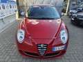 Alfa Romeo MiTo 1.4 T 135CV M.air TCT Dist. PP Rot - thumbnail 10