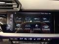 Audi A3 Sportback 35 TFSI Advanced ** Pano | Sportseats... Noir - thumbnail 22