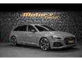 Audi RS4 AVANT 2.9 V6 QUATTRO - AUDI EXCLUSIVE Grijs - thumbnail 6