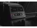 Audi RS4 AVANT 2.9 V6 QUATTRO - AUDI EXCLUSIVE Grijs - thumbnail 28