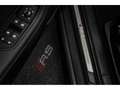 Audi RS4 AVANT 2.9 V6 QUATTRO - AUDI EXCLUSIVE Grijs - thumbnail 30