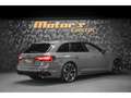 Audi RS4 AVANT 2.9 V6 QUATTRO - AUDI EXCLUSIVE Grijs - thumbnail 3