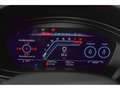 Audi RS4 AVANT 2.9 V6 QUATTRO - AUDI EXCLUSIVE Grijs - thumbnail 25
