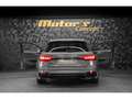 Audi RS4 AVANT 2.9 V6 QUATTRO - AUDI EXCLUSIVE Grijs - thumbnail 5