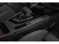 Audi RS4 AVANT 2.9 V6 QUATTRO - AUDI EXCLUSIVE Grijs - thumbnail 11