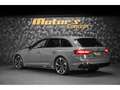 Audi RS4 AVANT 2.9 V6 QUATTRO - AUDI EXCLUSIVE Grijs - thumbnail 7