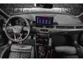 Audi RS4 AVANT 2.9 V6 QUATTRO - AUDI EXCLUSIVE Grijs - thumbnail 15