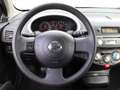 Nissan Micra 1.2 Visia Blauw - thumbnail 5