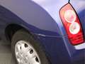 Nissan Micra 1.2 Visia Blauw - thumbnail 11
