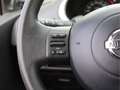 Nissan Micra 1.2 Visia plava - thumbnail 8