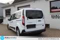 Ford Transit Connect Trend LANG T2401,5 EcoBlue Auto Weiß - thumbnail 10