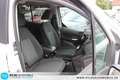 Ford Transit Connect Trend LANG T2401,5 EcoBlue Auto Weiß - thumbnail 16