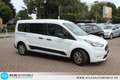 Ford Transit Connect Trend LANG T2401,5 EcoBlue Auto Weiß - thumbnail 14