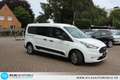 Ford Transit Connect Trend LANG T2401,5 EcoBlue Auto Weiß - thumbnail 15