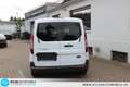 Ford Transit Connect Trend LANG T2401,5 EcoBlue Auto Weiß - thumbnail 11
