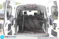 Ford Transit Connect Trend LANG T2401,5 EcoBlue Auto Weiß - thumbnail 12
