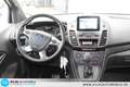 Ford Transit Connect Trend LANG T2401,5 EcoBlue Auto Weiß - thumbnail 7