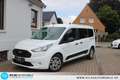 Ford Transit Connect Trend LANG T2401,5 EcoBlue Auto Weiß - thumbnail 1