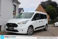 Ford Transit Connect Trend LANG T2401,5 EcoBlue Auto Weiß - thumbnail 2