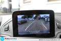 Ford Transit Connect Trend LANG T2401,5 EcoBlue Auto Weiß - thumbnail 4