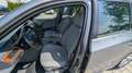 BMW 530 530i xDrive*NAVI*PANO*XENON*AHK*STANDHZG*EL.SITZE Argent - thumbnail 10