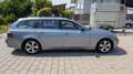 BMW 530 530i xDrive*NAVI*PANO*XENON*AHK*STANDHZG*EL.SITZE Argent - thumbnail 8