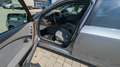 BMW 530 530i xDrive*NAVI*PANO*XENON*AHK*STANDHZG*EL.SITZE Argent - thumbnail 11