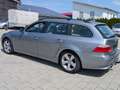 BMW 530 530i xDrive*NAVI*PANO*XENON*AHK*STANDHZG*EL.SITZE Argent - thumbnail 4