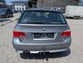 BMW 530 530i xDrive*NAVI*PANO*XENON*AHK*STANDHZG*EL.SITZE Argent - thumbnail 5