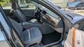 BMW 530 530i xDrive*NAVI*PANO*XENON*AHK*STANDHZG*EL.SITZE Silber - thumbnail 16