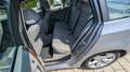 BMW 530 530i xDrive*NAVI*PANO*XENON*AHK*STANDHZG*EL.SITZE Argent - thumbnail 12
