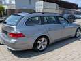 BMW 530 530i xDrive*NAVI*PANO*XENON*AHK*STANDHZG*EL.SITZE Argent - thumbnail 7