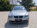 BMW 530 530i xDrive*NAVI*PANO*XENON*AHK*STANDHZG*EL.SITZE Argent - thumbnail 1