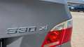 BMW 530 530i xDrive*NAVI*PANO*XENON*AHK*STANDHZG*EL.SITZE Argent - thumbnail 6