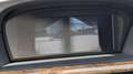 BMW 530 530i xDrive*NAVI*PANO*XENON*AHK*STANDHZG*EL.SITZE Silber - thumbnail 21