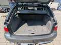 BMW 530 530i xDrive*NAVI*PANO*XENON*AHK*STANDHZG*EL.SITZE Silber - thumbnail 24