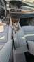 BMW 530 530i xDrive*NAVI*PANO*XENON*AHK*STANDHZG*EL.SITZE Silber - thumbnail 19