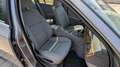 BMW 530 530i xDrive*NAVI*PANO*XENON*AHK*STANDHZG*EL.SITZE Silber - thumbnail 17
